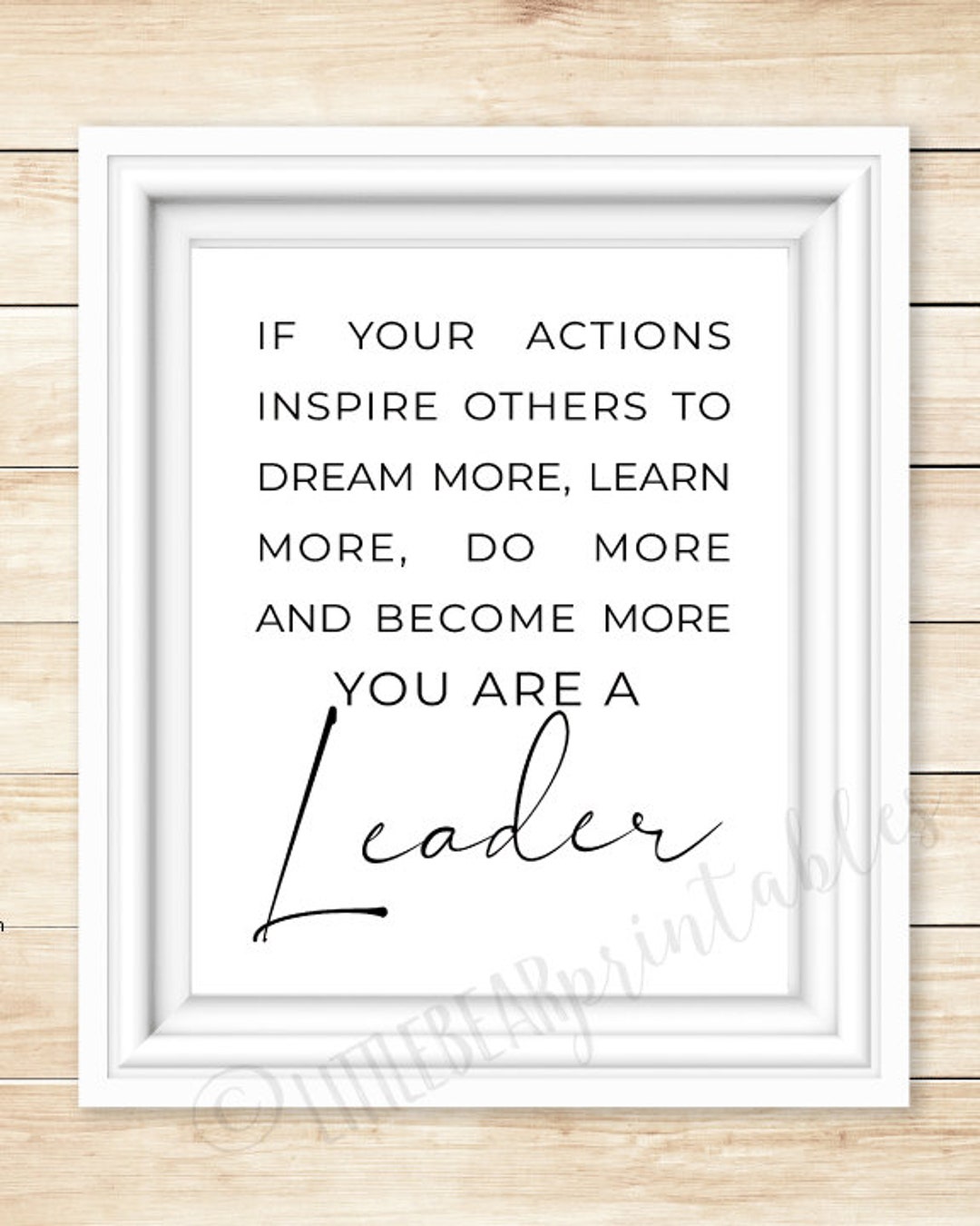 SignsPhotosAndMore - Etsy, image size:1080x1350