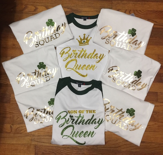 camiseta grupo queen mujer