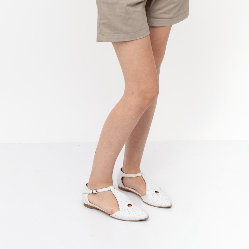 flat sandals women's shoes