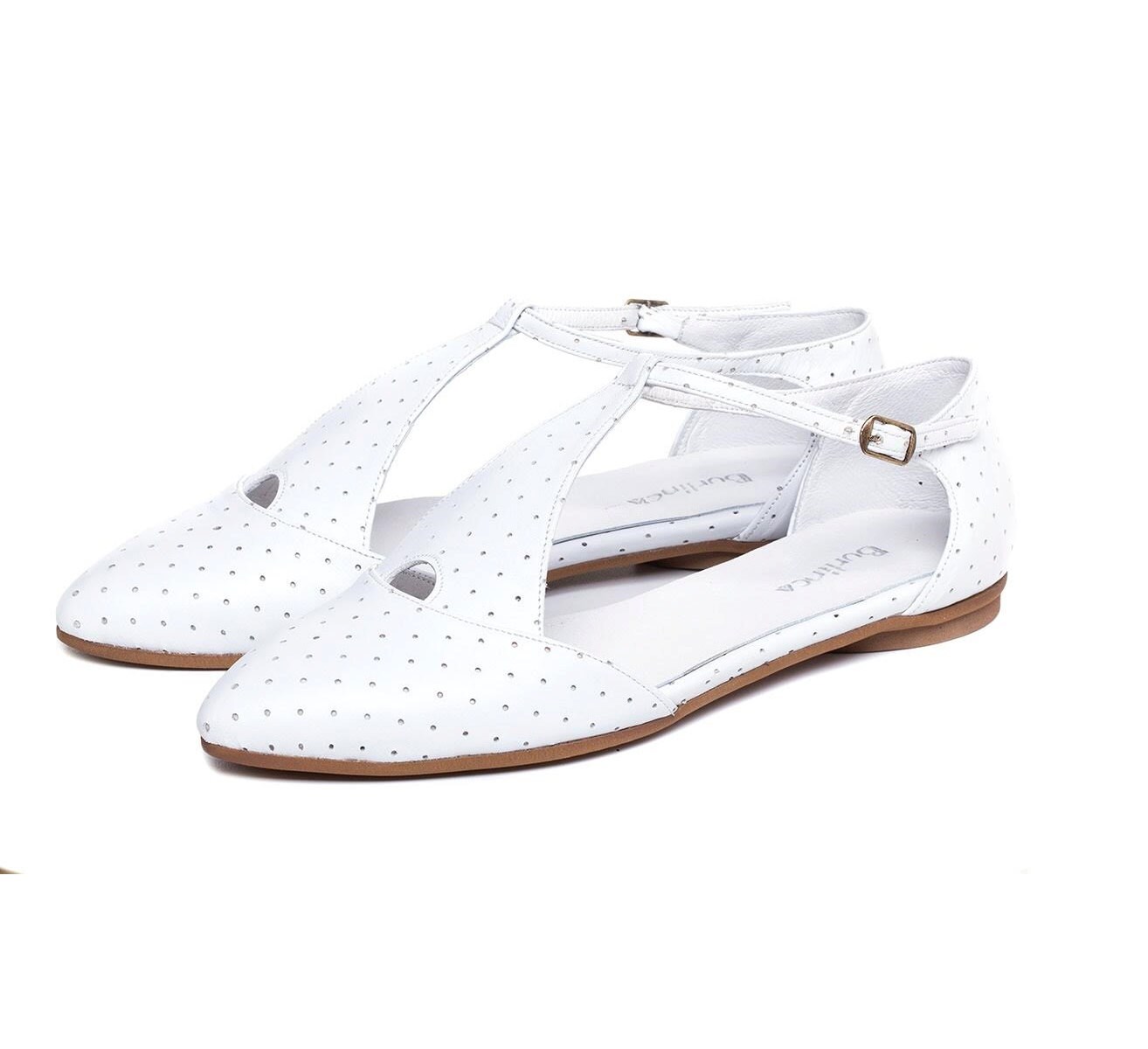 womens white shoes sandals