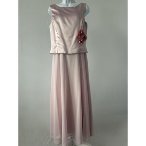 Mob Dress - Etsy