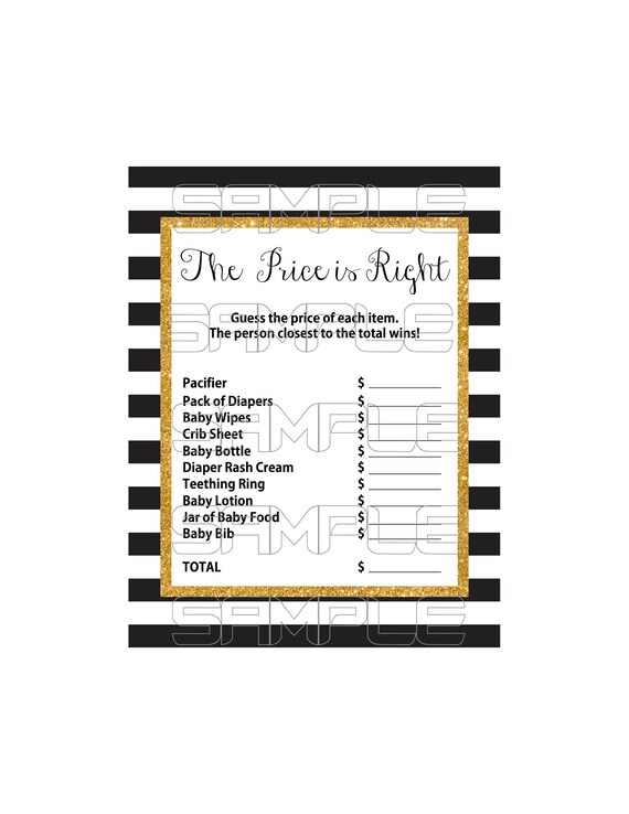 black and gold game bibs