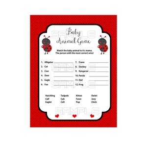 Guess lady bug hotsell