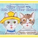 see more listings in the Children's Storybooks section