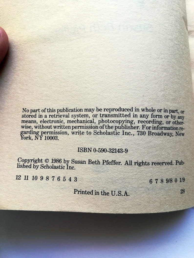 Essay On Lynching In The 1920s Essay On Lynching In The 1920s