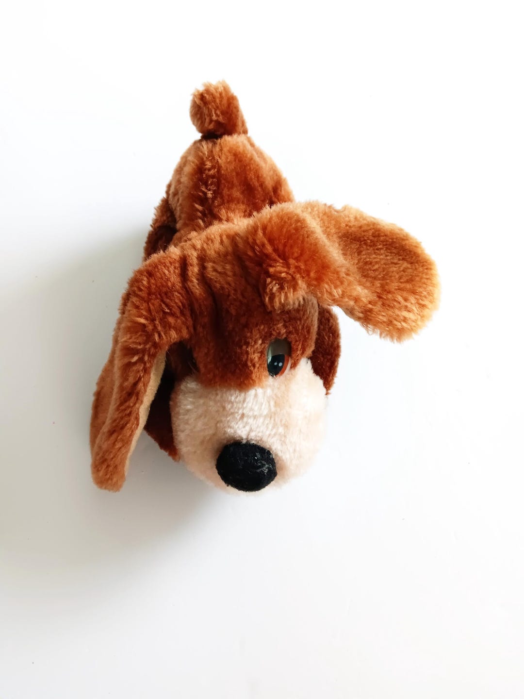 il_1080xN.7083024234_5c5m.jpg