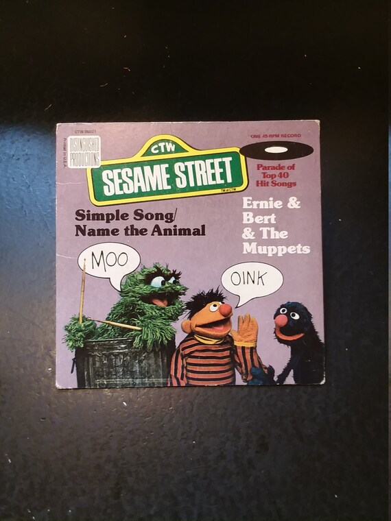 wyatt name sesame street font wyatt name sesame street font