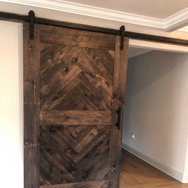 Reclaimed Barn Wood - Etsy