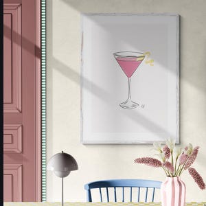 Cosmopolitan