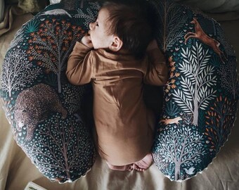 boppy for sale