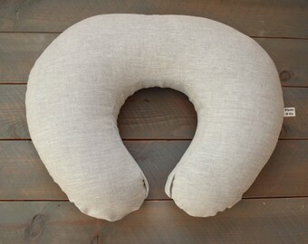 neutral boppy covers