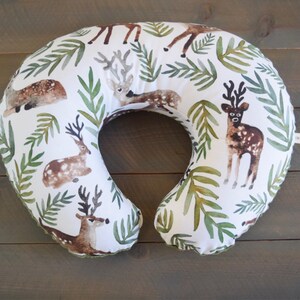 protea cushion covers