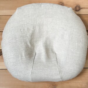 Etsy boppy lounger cover hotsell