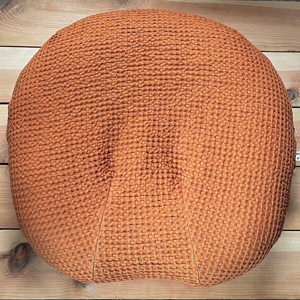 Boppy Lounger Cover Etsy