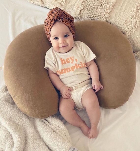 Boppy 2025 pillow slipcover
