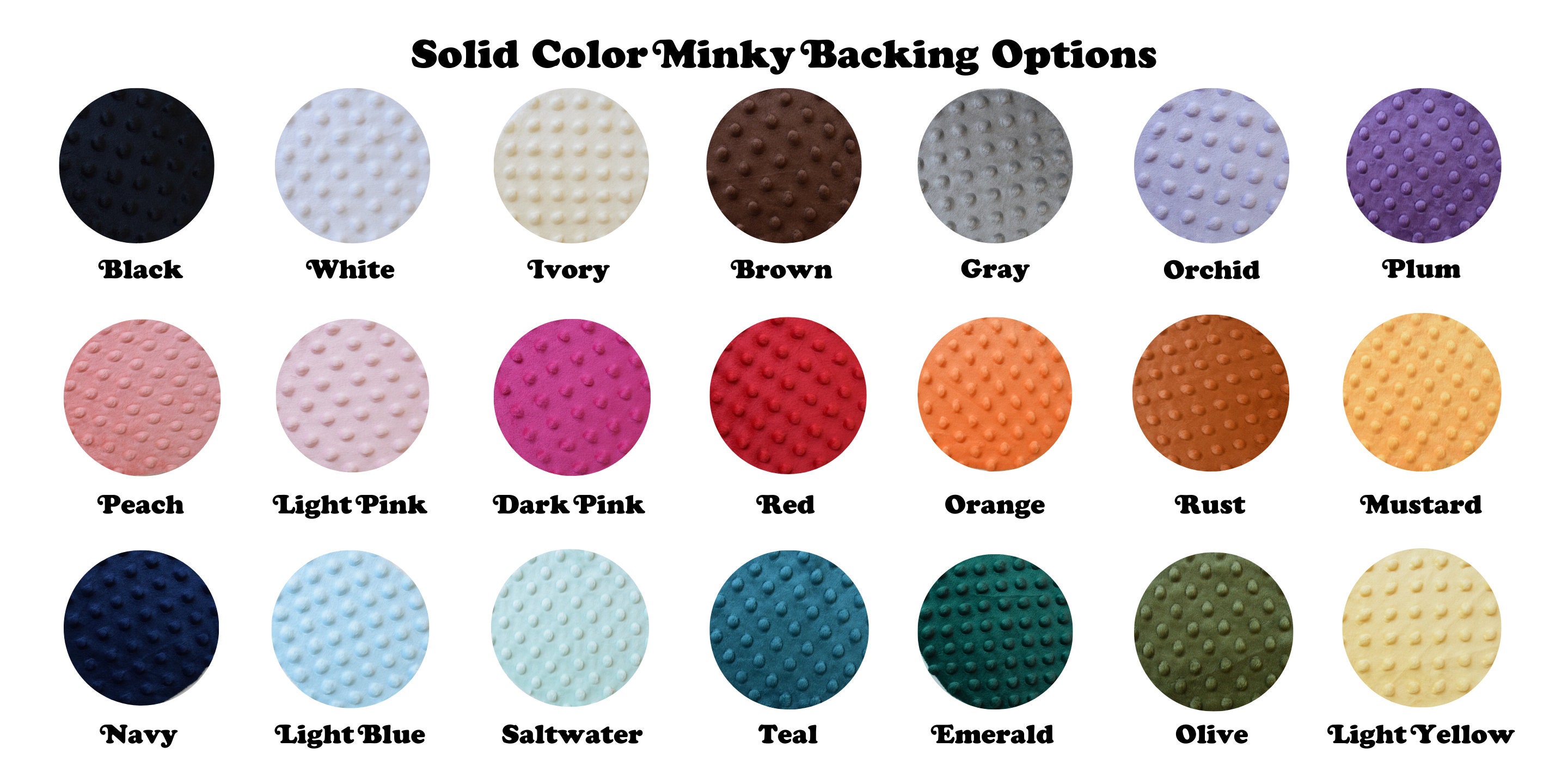 Mudcloth boppy cover top