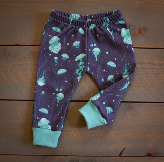 Toddler navy cheap leggings