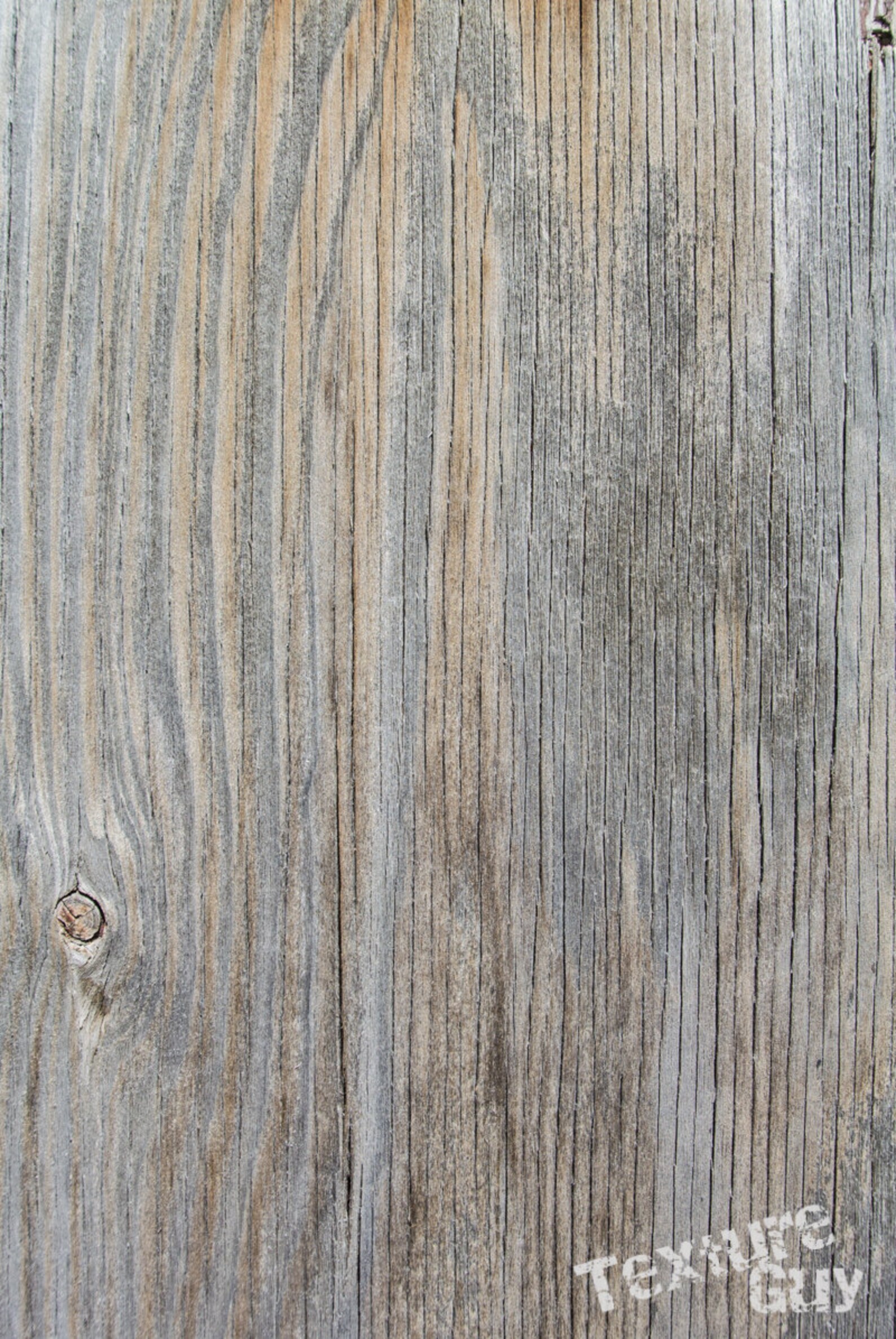 Weathered Wood Grain Art Instant Download Digital Scrapbook Etsy