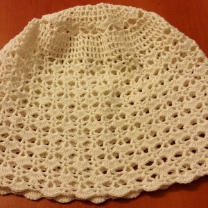 Girls Crochet Summer Hat, Crochet hat, Handmade Hat, Summer hat, Summer crochet hat, ready for ship