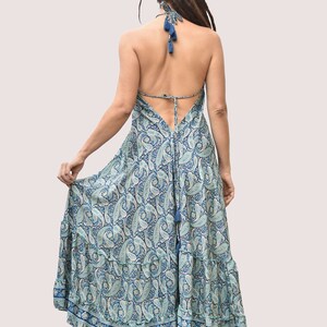 brunch cocktail dress Sunday Mini - Purple Size:3XL(46) playful touch __SEASON:SS23 ml Monique Lhuillier 3/4-Sleeve