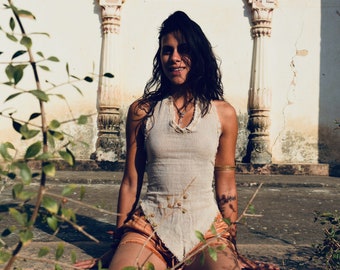 pic Primitive Style Clothing primitive clothing etsy