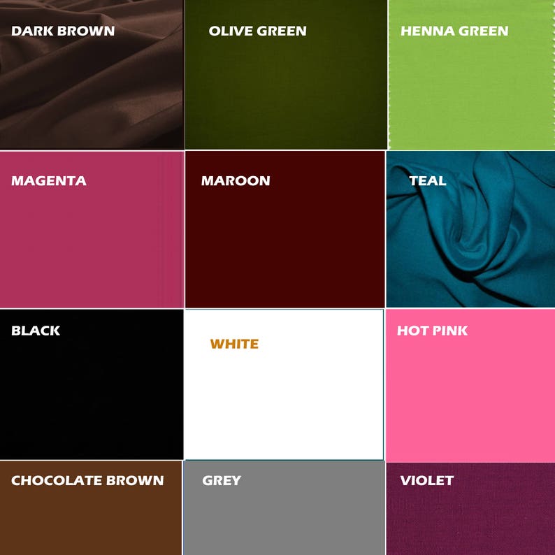 Womens Leggings Yoga Pants Active wear Leggings, Leggings Yoga Leggings
