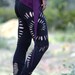 see more listings in the Leggings/Hosen section