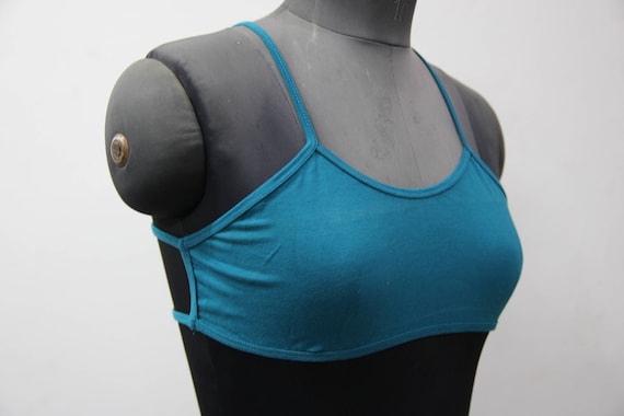 Lycra Free Size Bra Yoga Bra Sports Bra Yoga Clothing Boho Etsy