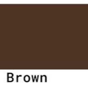 Natural 100% Cotton Fabric – 7 Colors, Breathable Textile by the Yard, Handmade Craft & Sewing Material image 4