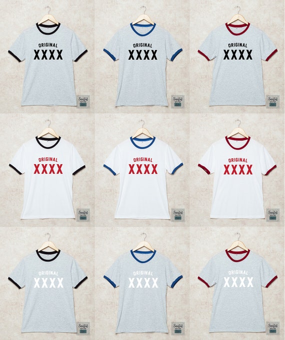 58e anniversaire chemise, chemises Vintage 1961, tee-shirt ras du années cou, des années du 60 Tshirt, cadeau d’anniversaire, 58 anniversaire T-shirts, chemises de sonnerie, gris blanc b1c365 58e anniversaire chemise, chemises Vintage 1961, tee-shirt ras du années cou, des années du 60 Tshirt, cadeau d’anniversaire, 58 anniversaire T-shirts, chemises de sonnerie, gris blanc b1c365