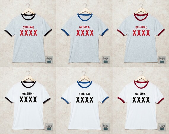 58e anniversaire chemise, chemises Vintage 1961, tee-shirt ras du années cou, des années du 60 Tshirt, cadeau d’anniversaire, 58 anniversaire T-shirts, chemises de sonnerie, gris blanc b1c365 58e anniversaire chemise, chemises Vintage 1961, tee-shirt ras du années cou, des années du 60 Tshirt, cadeau d’anniversaire, 58 anniversaire T-shirts, chemises de sonnerie, gris blanc b1c365