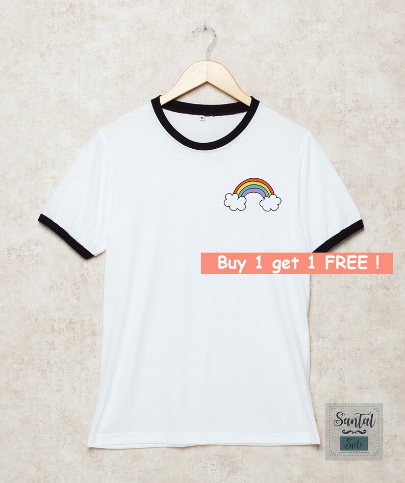 tshirt cute design