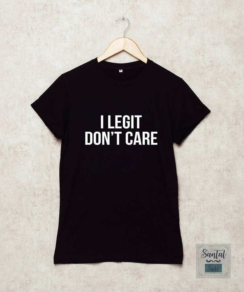 legit t shirt sites
