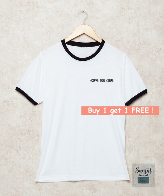 funny pocket shirts