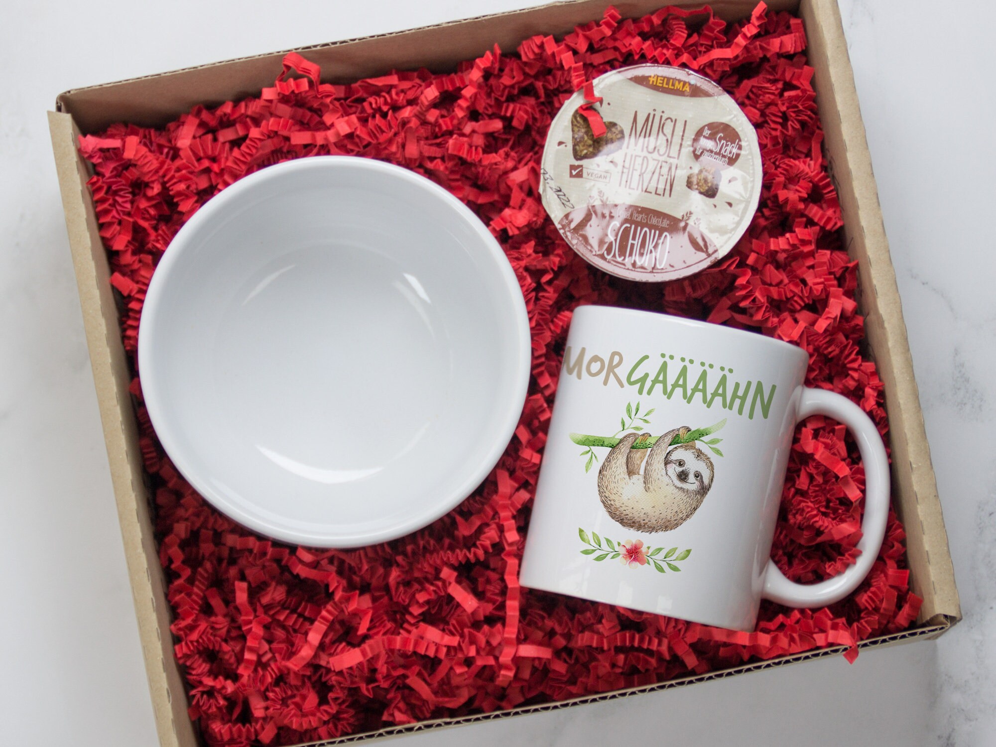 Set repas pour enfants en fibres de bambou, jolis motifs pirates