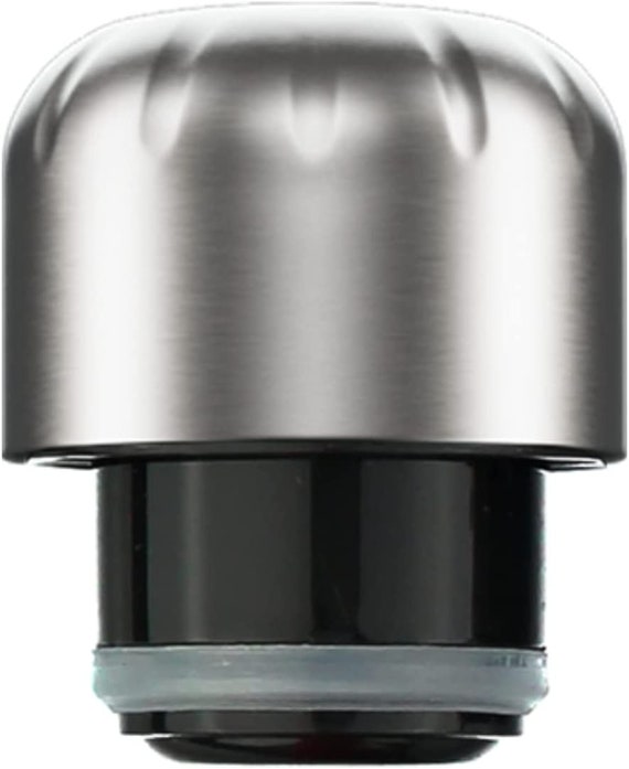 Thermos Water Bottle Replacement Parts Australia Reviewmotors.co