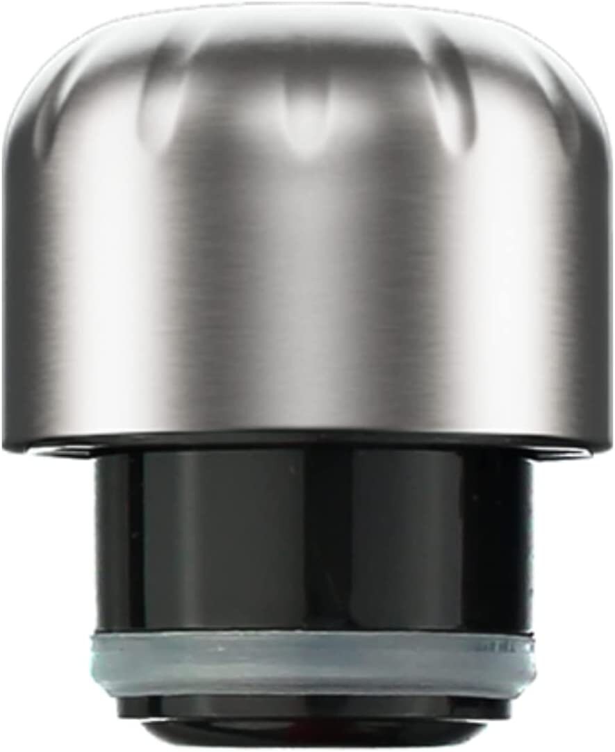 Thermos Water Bottle Replacement Parts Canada Reviewmotors.co