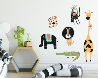 Die Top Favoriten - Suchen Sie hier die Wandtattoo palmen entsprechend Ihrer Wünsche