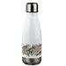 see more listings in the Bouteilles Thermos section