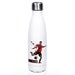 see more listings in the Thermos bottles section