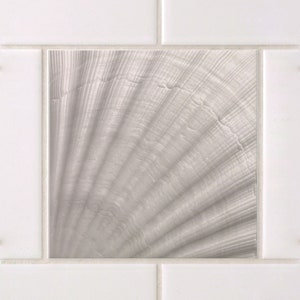 Operitacx Goldene Fliesenbordüre - Selbstklebende Dekorstreifen Für Wand & Fliesen