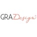Graz Design