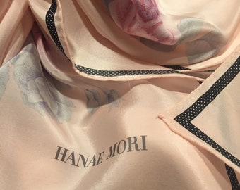 hanae mori nordstrom hanae mori nordstrom