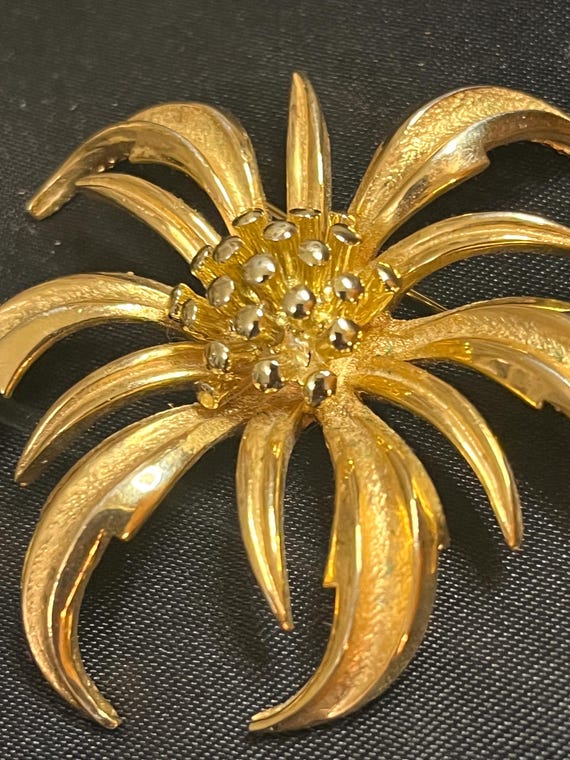 Vintage marboux boucher - Gem Vintage marboux boucher - Gem