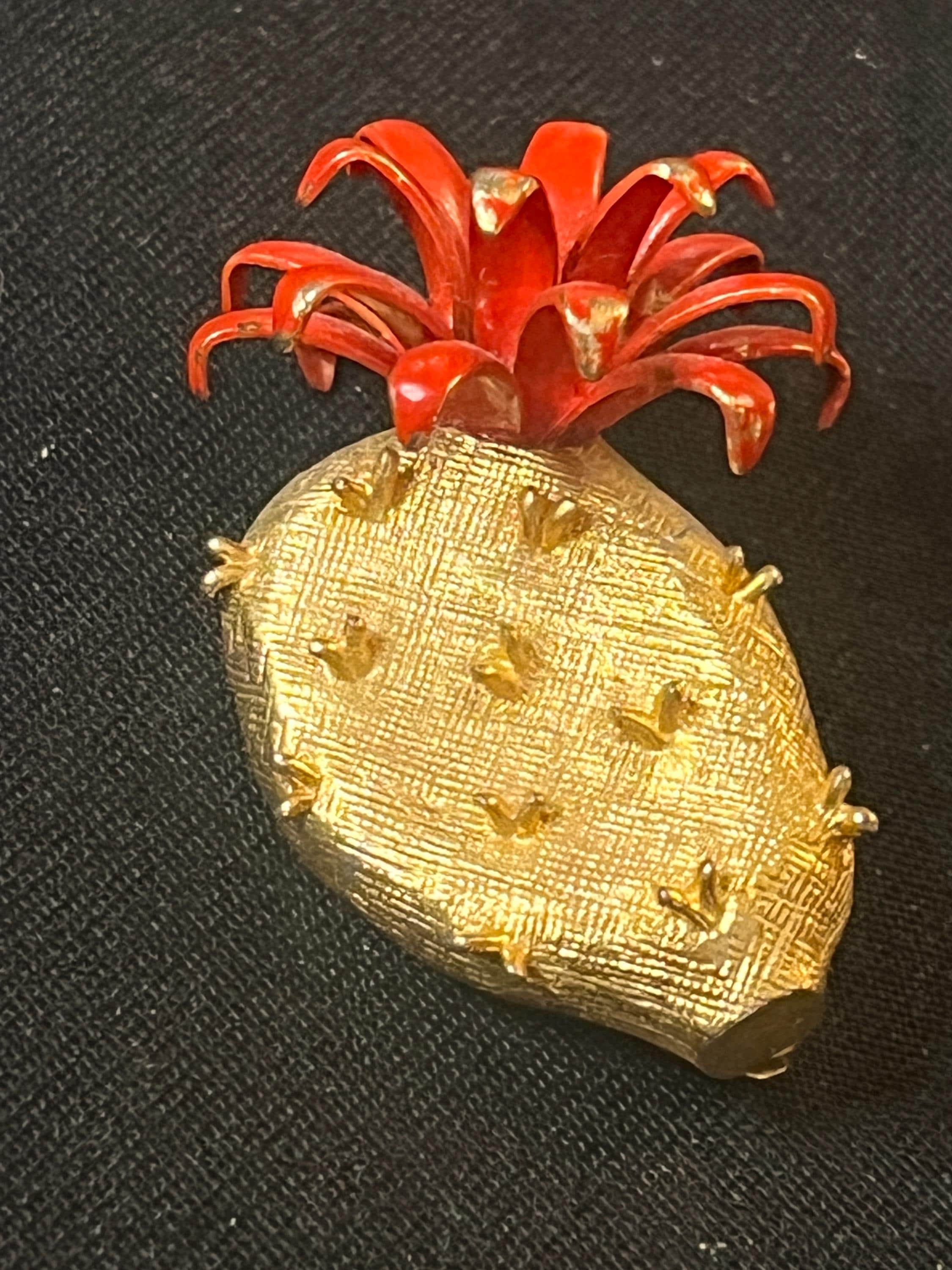 Castlecliff Vintage Jewelry - Etsy