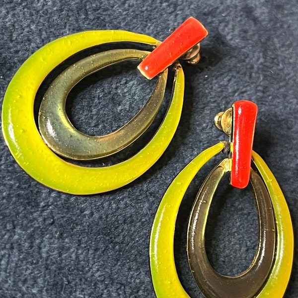 Don Lin Jewelry Etsy