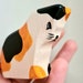 see more listings in the Wooden cats & dogs section