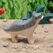 see more listings in the Woodland animals section