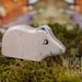 see more listings in the Woodland animals section