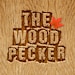 NEPTUNIA WOOD SRL